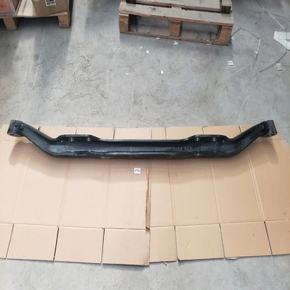 AZ9100413007 Front Axle suppliers