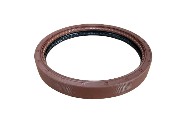 WG9925520223 Balance Shaft Oil Seal (160×194×10.5) suppliers