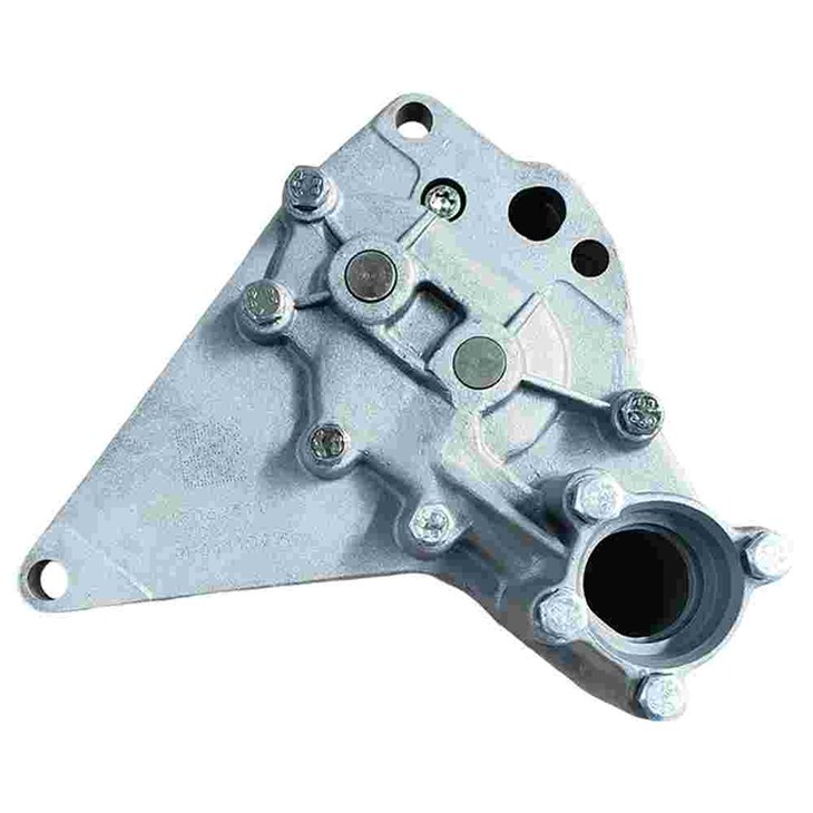 12159765 Deutz Oil Pump