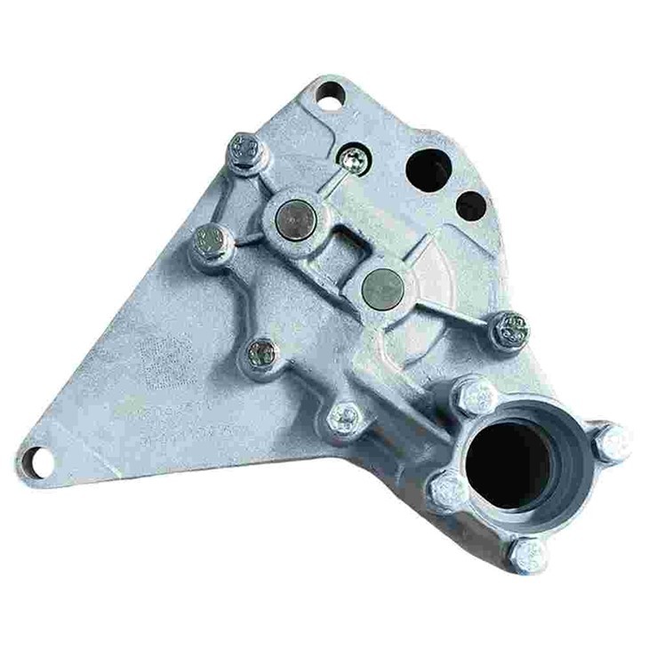 12159765 Deutz Oil Pump suppliers