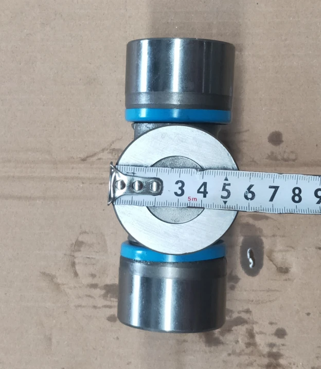 19036311080 Universal Joint Assembly best 19036311080 Universal Joint Assembly best