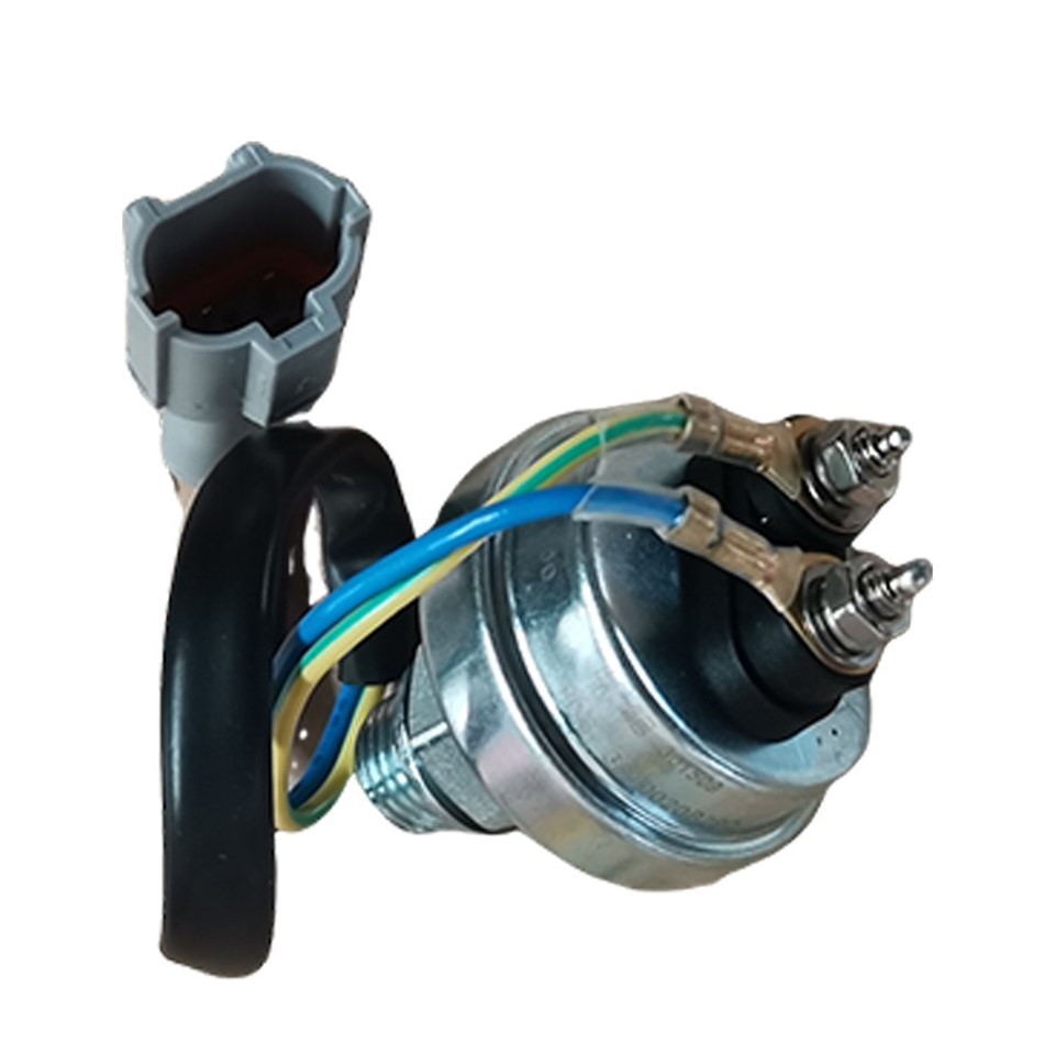 3810020B29D Pressure Sensor FAW