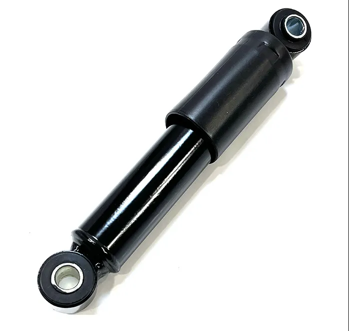 5001020‑A01 Front Cabin Shock Absorber