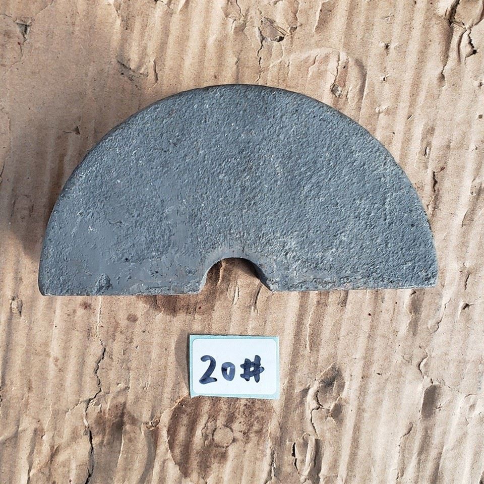 99000520021 SHACMAN Rear Steel Plate Support suppliers