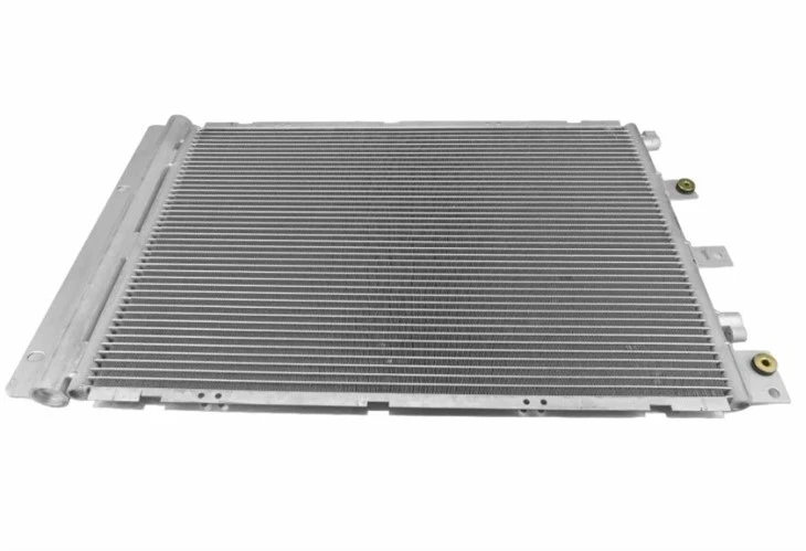 Air-conditioning Radiator Of X3000 And F3000 DZ13241824370 suppliers Air-conditioning Radiator Of X3000 And F3000 DZ13241824370 suppliers