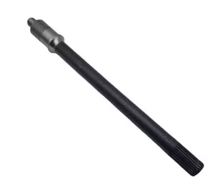 AZ9231320261 — HOWO Driving Shaft