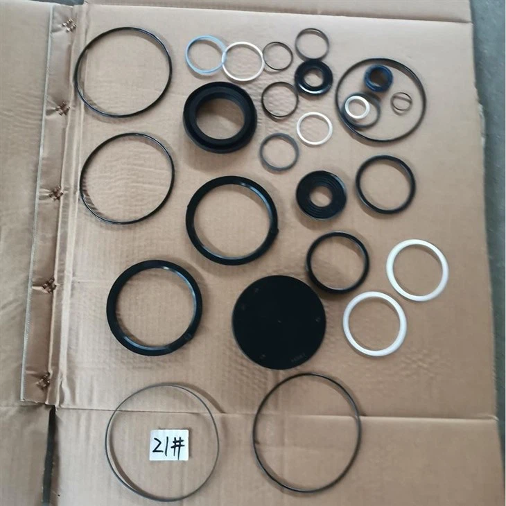 AZ9719470228 Steering Gear Repair Kit best AZ9719470228 Steering Gear Repair Kit best