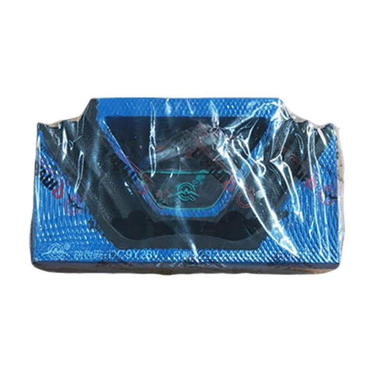 AZ9725590031 Rear Engine Mount