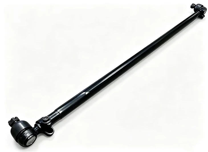 Drag Link For Sinotruk HOWO Heavy Truck