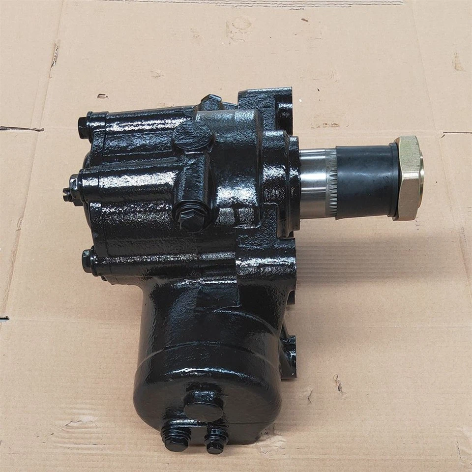 DZ9114470075 Steering Gear best DZ9114470075 Steering Gear best