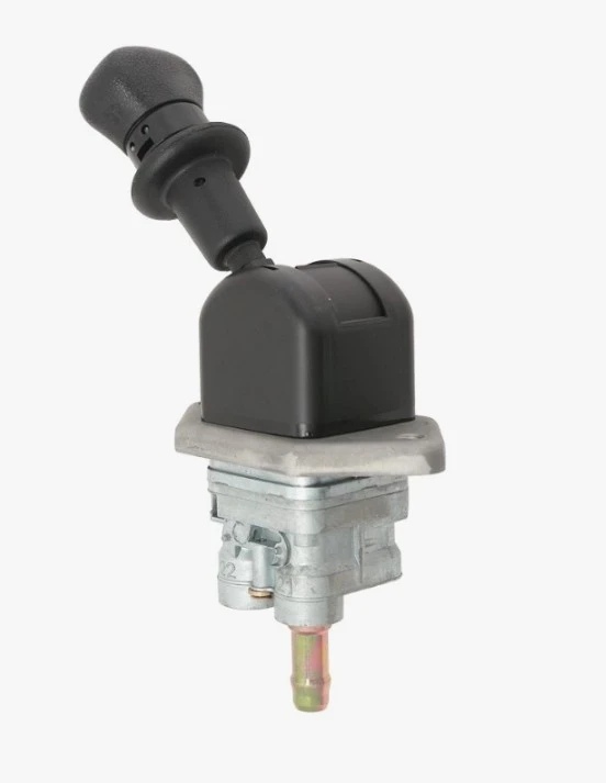 DZ93189360061 Hand Brake Valve suppliers DZ93189360061 Hand Brake Valve suppliers