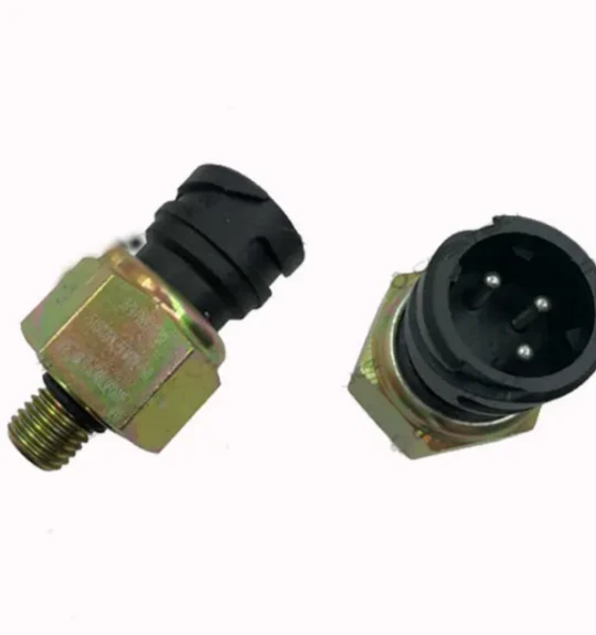 DZ97189711201-Air Pressure Sensor