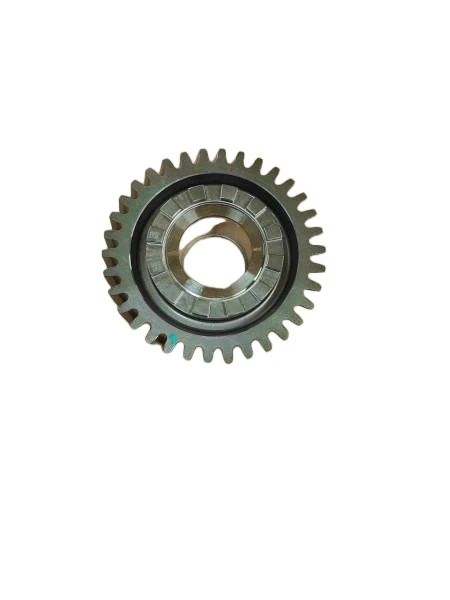 F81.351146113 Wheel Reducer Housing Assembly suppliers F81.351146113 Wheel Reducer Housing Assembly suppliers