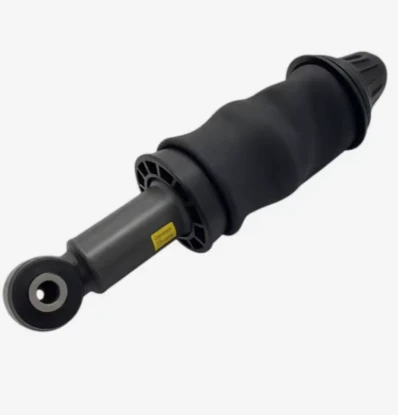 HOWO TX Cabin Front Shock Absorber