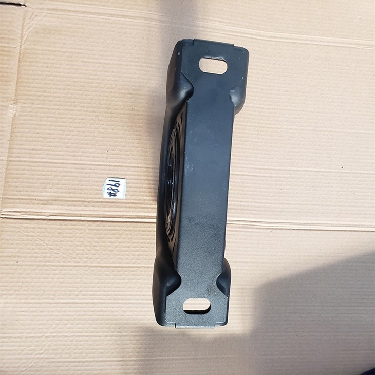 P26013314030-75 Suspension Bearing best P26013314030-75 Suspension Bearing best