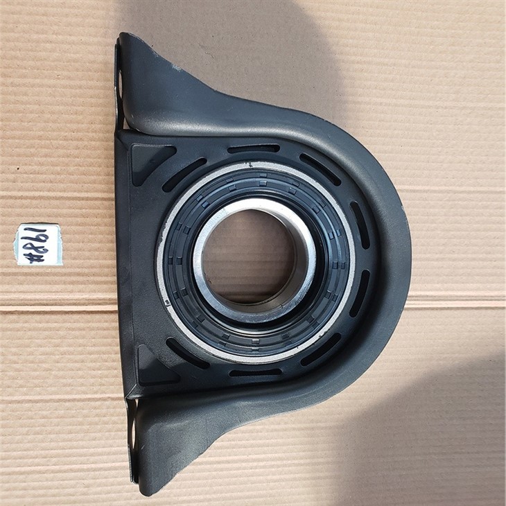 P26013314030-75 Suspension Bearing price P26013314030-75 Suspension Bearing price