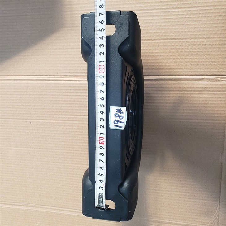 P26013314030-75 Suspension Bearing factory P26013314030-75 Suspension Bearing factory