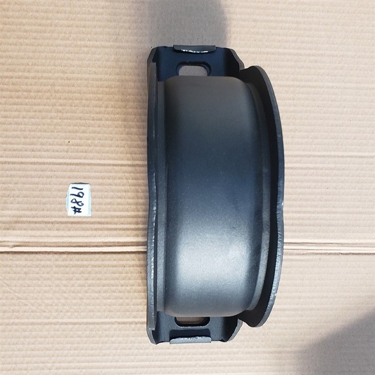 P26013314030-75 Suspension Bearing high quality P26013314030-75 Suspension Bearing high quality