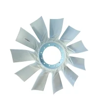 Fan Blade 1000464798