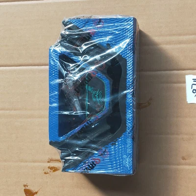 AZ9725590031 QINYAN WD615 WP10 WP12 Rear Engine Mount - Qin Yan AZ9725590031 QINYAN WD615 WP10 WP12 Rear Engine Mount - Qin Yan