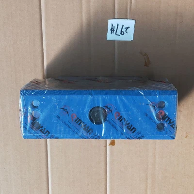 AZ9725590031 QINYAN WD615 WP10 WP12 Rear Engine Mount - Qin Yan AZ9725590031 QINYAN WD615 WP10 WP12 Rear Engine Mount - Qin Yan