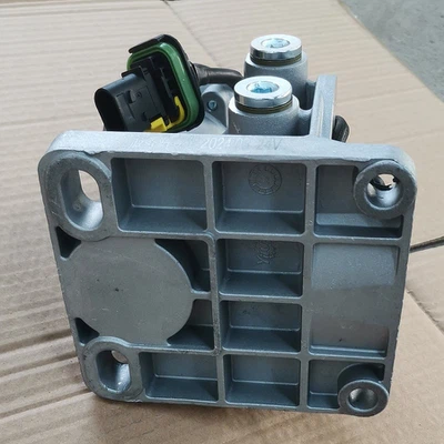 1000567210 1000567210