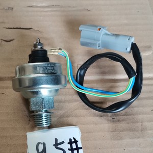 product-1000-1000 product-1000-1000