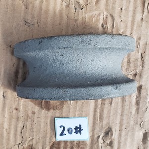 product-1000-1000 product-1000-1000