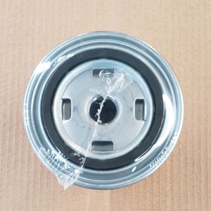 VG1540080310 HOWO A7 Fuel Filter 1 VG1540080310 HOWO A7 Fuel Filter 1