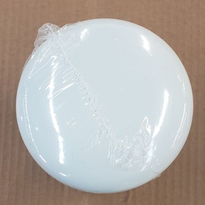 VG1540080310 HOWO Fuel Filter 1 VG1540080310 HOWO Fuel Filter 1