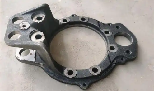 product-495-292 product-495-292
