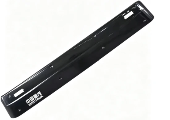 product-550-389