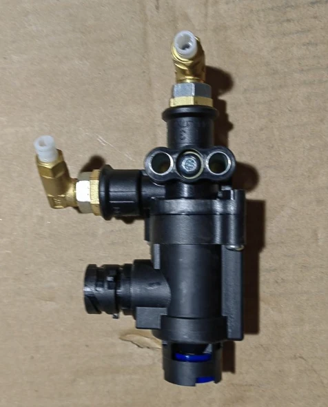 product-476-590 product-476-590
