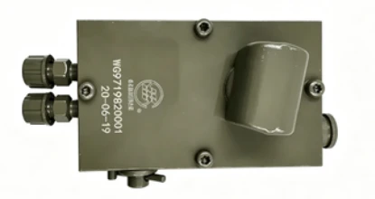 product-415-220 product-415-220