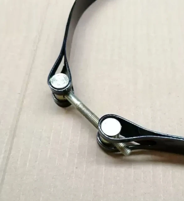 product-586-641 product-586-641