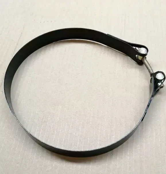 product-578-606 product-578-606
