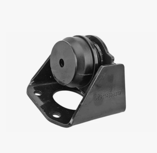 product-508-496 product-508-496