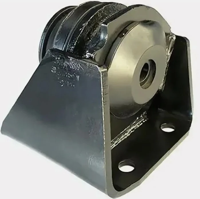 product-699-696 product-699-696