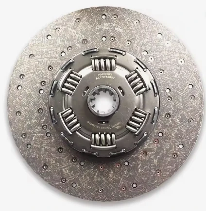 product-424-435 product-424-435