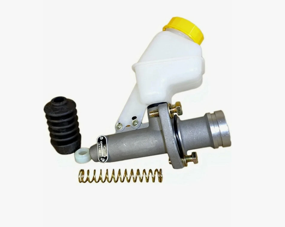 product-953-761 product-953-761