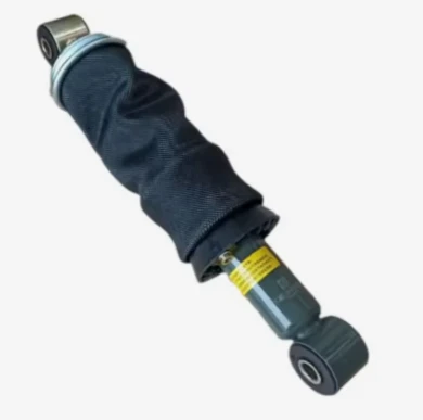 product-390-387 product-390-387