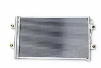 product-343-231 product-343-231