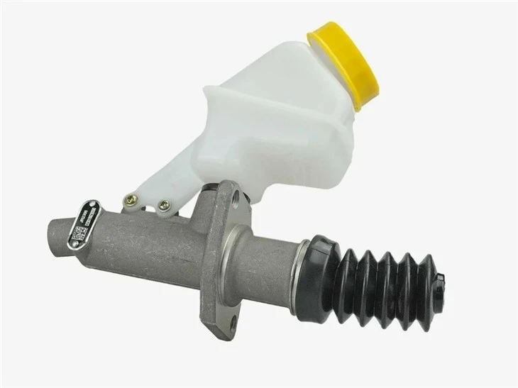 Shaanxi Euro 5 Clutch Master Cylinder DZ93189230090 suppliers Shaanxi Euro 5 Clutch Master Cylinder DZ93189230090 suppliers