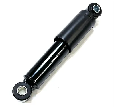 5001020‑A01 Front Cabin Shock Absorber