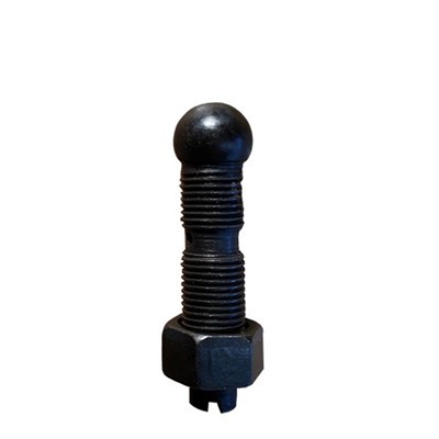 612600050043 Shacman Valve Adjusting Screw