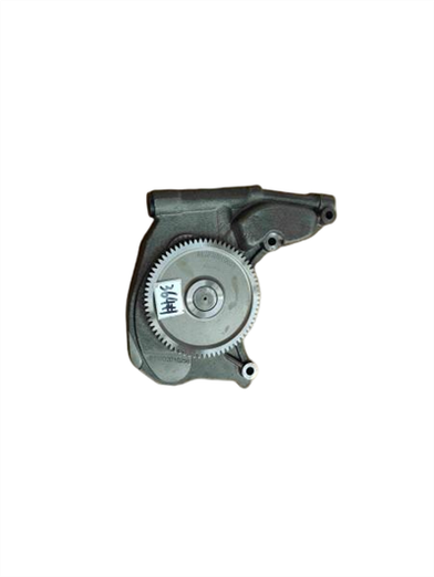 612630010256 Engine Oil Pump