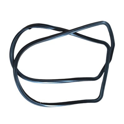 614150004 Oil Pan Gasket