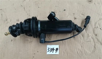 711W30715-6152 Howo T5G Main Clutch Cylinder