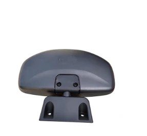 AZ16D177100005 HOWO TX Blind Spot Mirror Assembly