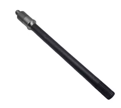 AZ9231320261 — HOWO Driving Shaft